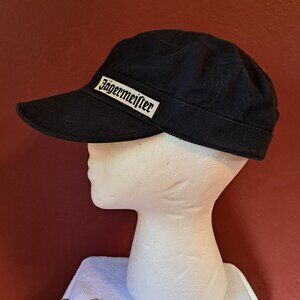 Jagermeister Baseball Cap